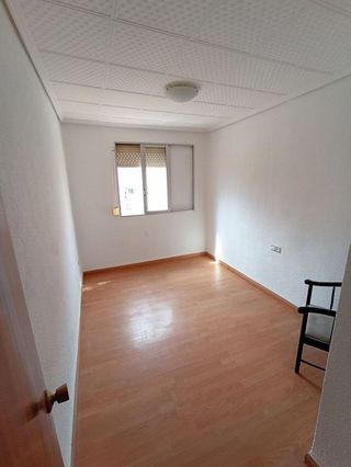 Piso en alquiler en El Cabanyal- El Canyamelar en Valencia