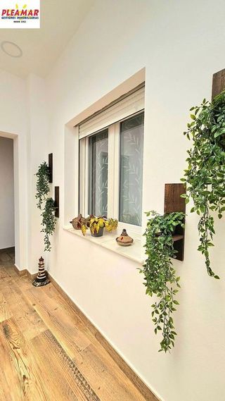 Chalet en venta en Centro - Zona Playas en Chipiona