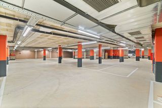 Piso en alquiler en Finestrelles en Esplugues de Llobregat