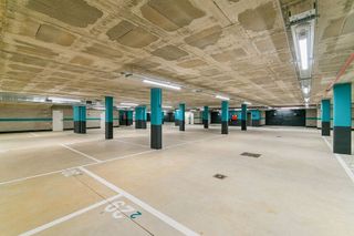 Piso en alquiler en Finestrelles en Esplugues de Llobregat