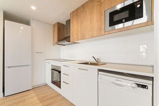 Piso en alquiler en Finestrelles en Esplugues de Llobregat