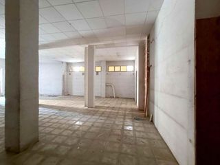 Local comercial en venta en Instituts - Universitat en Lleida