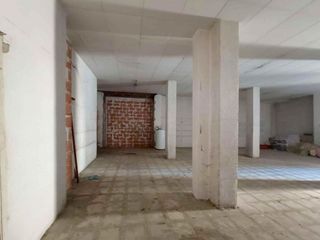Local comercial en venta en Instituts - Universitat en Lleida