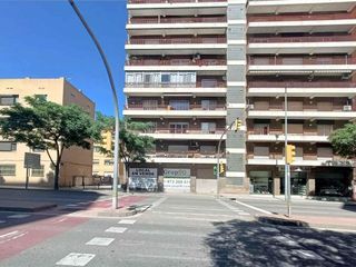 Local comercial en venta en Instituts - Universitat en Lleida