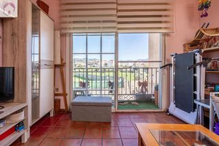 Casa adosada en venta en Ogíjares