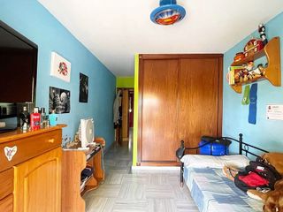 Piso en venta en Centro Ciudad en Fuengirola