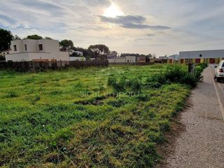 Terreno en venta en Garriguella