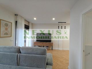 Piso en alquiler en Centro en Cáceres