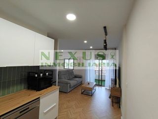 Piso en alquiler en Centro en Cáceres