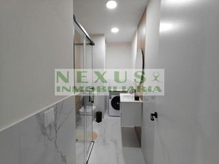 Piso en alquiler en Centro en Cáceres