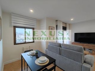 Piso en alquiler en Centro en Cáceres