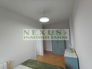 Piso en alquiler en Centro en Cáceres