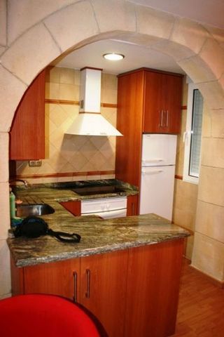 Piso en alquiler en Molina de Segura ciudad en Molina de Segura