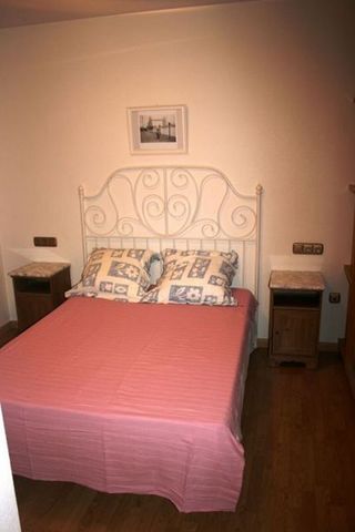 Piso en alquiler en Molina de Segura ciudad en Molina de Segura