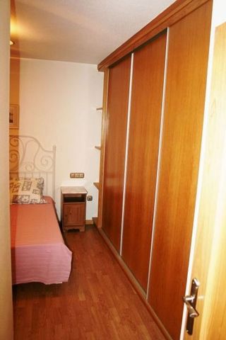 Piso en alquiler en Molina de Segura ciudad en Molina de Segura