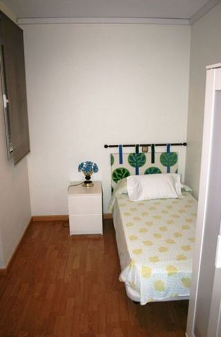 Piso en alquiler en Molina de Segura ciudad en Molina de Segura