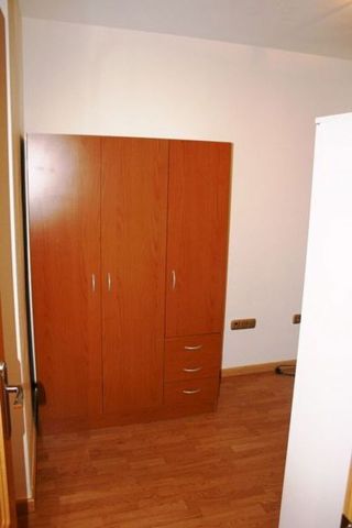 Piso en alquiler en Molina de Segura ciudad en Molina de Segura