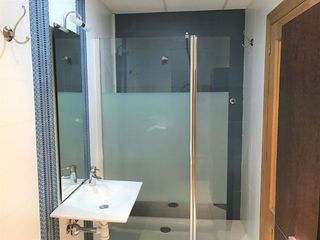 Piso en alquiler en Molina de Segura ciudad en Molina de Segura