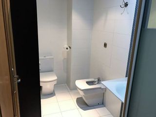 Piso en alquiler en Molina de Segura ciudad en Molina de Segura