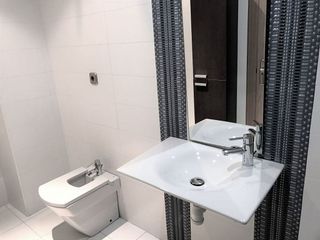 Piso en alquiler en Molina de Segura ciudad en Molina de Segura