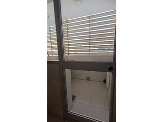 Piso en alquiler en Centro Ciudad en Fuengirola