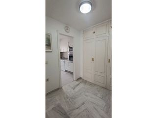 Piso en alquiler en Centro Ciudad en Fuengirola