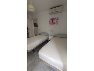 Piso en alquiler en Centro Ciudad en Fuengirola