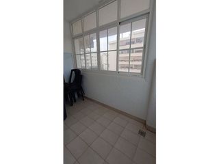 Piso en alquiler en Centro Ciudad en Fuengirola