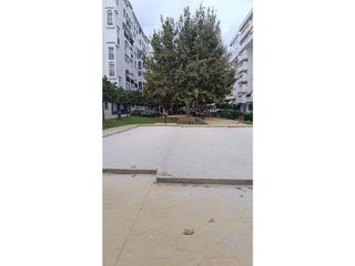 Piso en alquiler en Centro Ciudad en Fuengirola