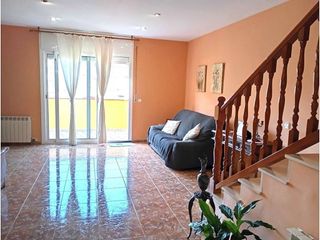 Casa en venta en Santa Maria-Eixample-Sud Sumella en Cubelles