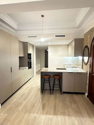 Piso en alquiler en La Xerea en Valencia