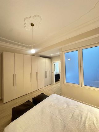 Piso en alquiler en La Xerea en Valencia