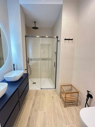 Piso en alquiler en La Xerea en Valencia