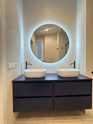 Piso en alquiler en La Xerea en Valencia