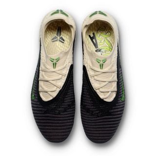 Bota Nike Phantom 6 Low Elite FG Kobe