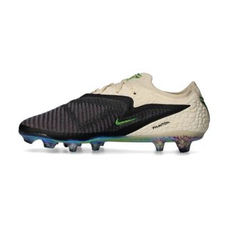 Bota Nike Phantom 6 Low Elite FG Kobe