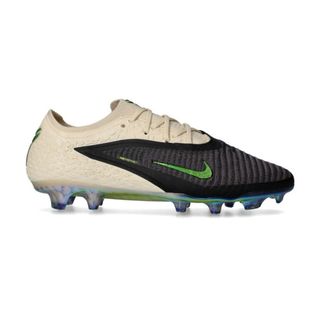 Bota Nike Phantom 6 Low Elite FG Kobe