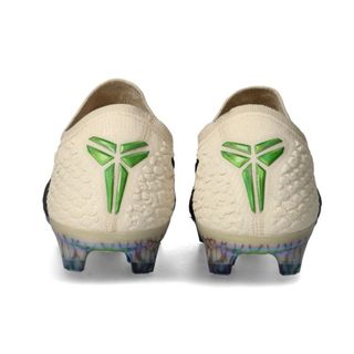 Bota Nike Phantom 6 Low Elite FG Kobe