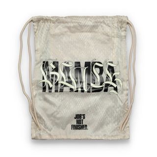 Bota Nike Phantom 6 Low Elite FG Kobe