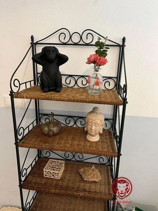 Piso en alquiler en El Cabanyal- El Canyamelar en Valencia