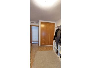 Piso en alquiler en Garbinet en Alicante