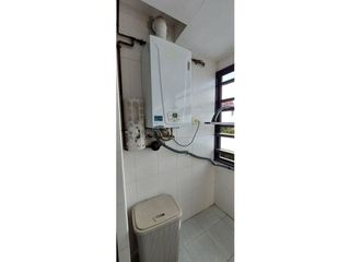 Piso en alquiler en Garbinet en Alicante