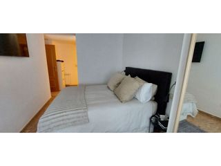 Piso en alquiler en Garbinet en Alicante