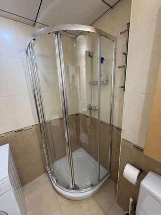 Piso en alquiler en El Ranero en Murcia