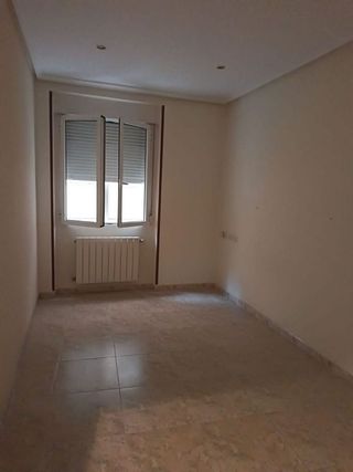 Piso en venta en Centro en Cáceres