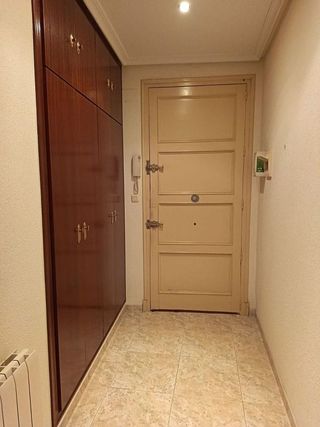 Piso en venta en Centro en Cáceres