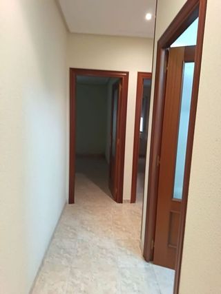 Piso en venta en Centro en Cáceres