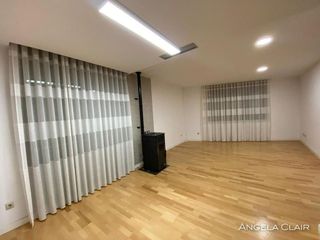 Dúplex en venta en Parets del Vallès