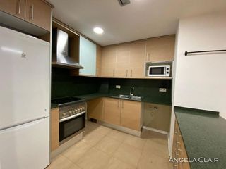 Dúplex en venta en Parets del Vallès