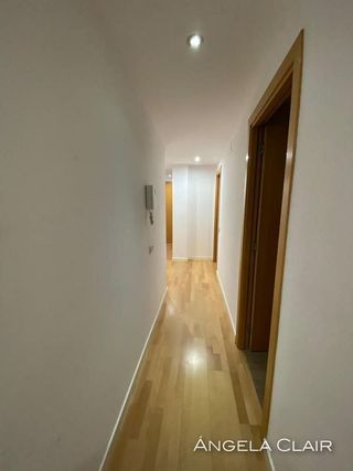 Dúplex en venta en Parets del Vallès